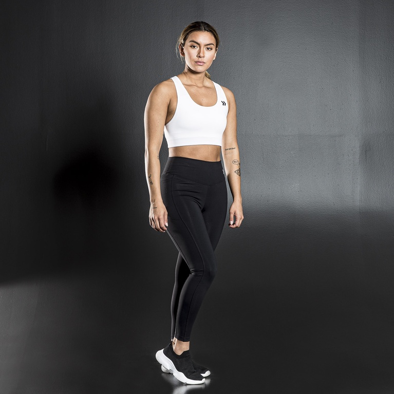 Sportbh "WS Rush bra" Sportbh "WS Rush bra"